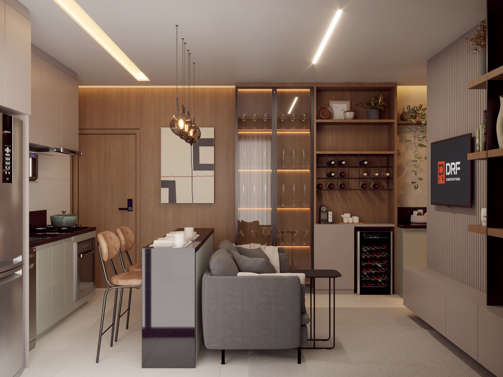 Studio 02