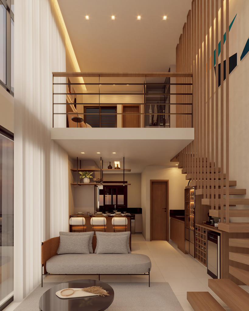 Loft 01