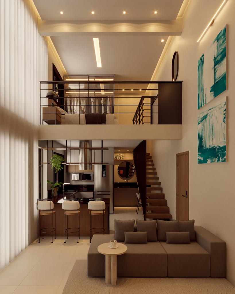 Loft 03