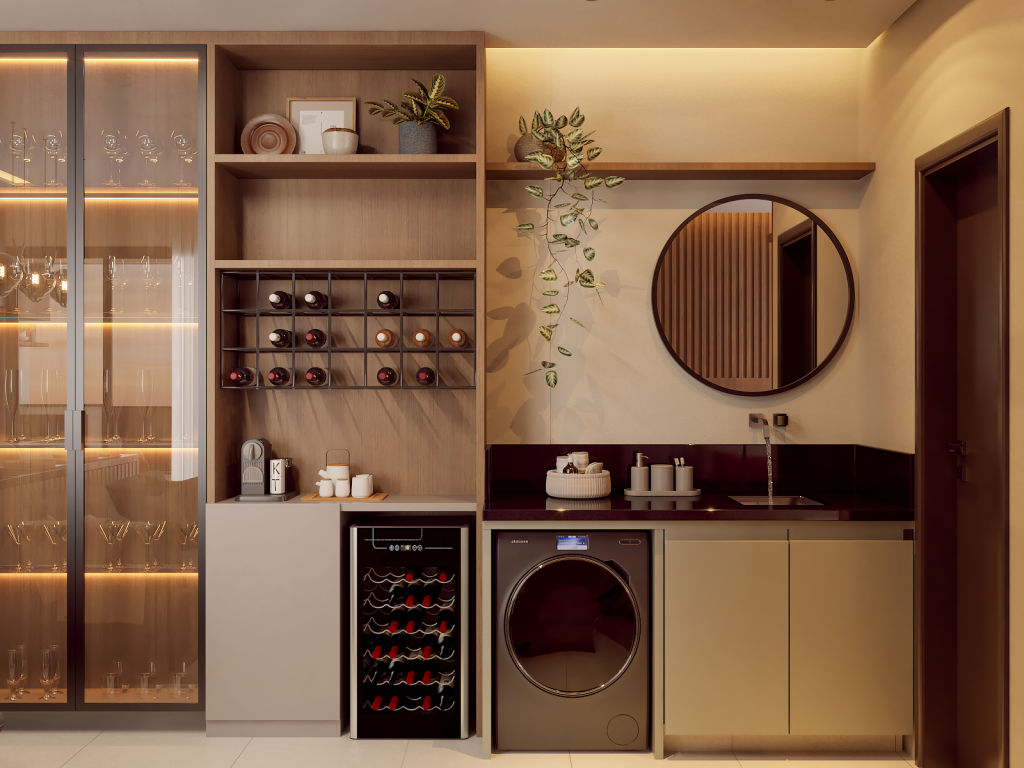 Studio 02