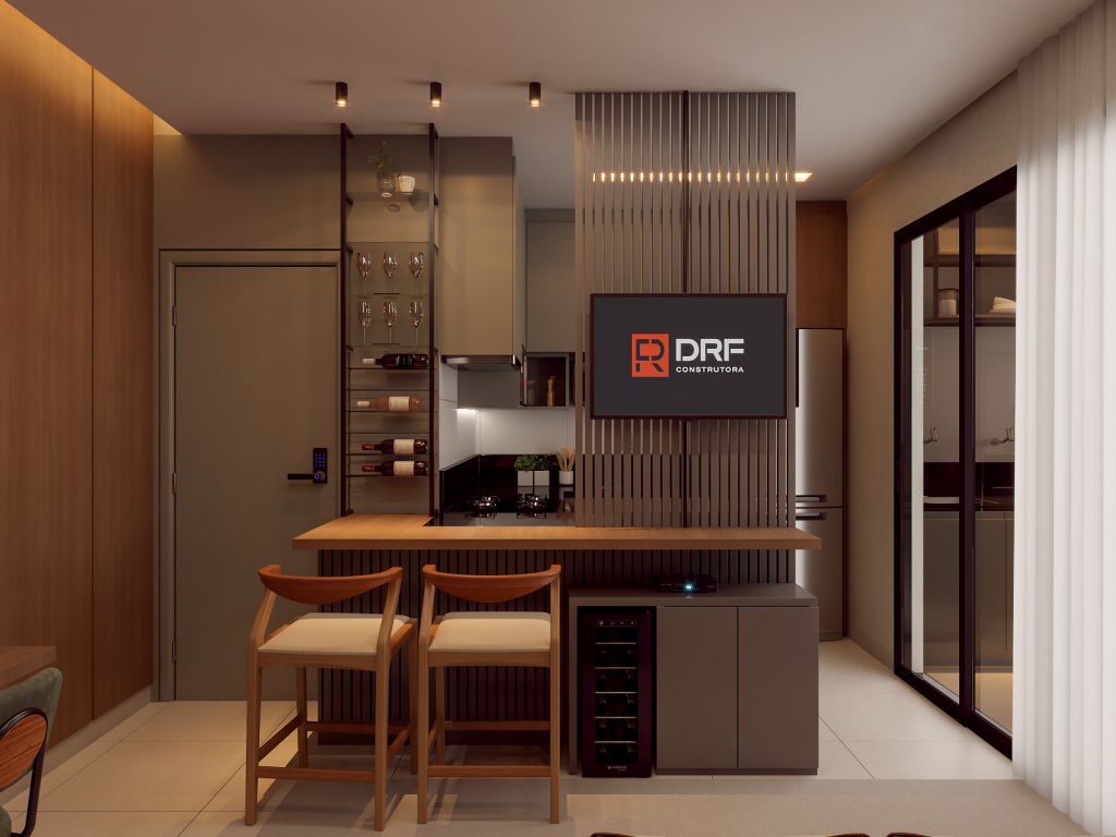 Studio 01