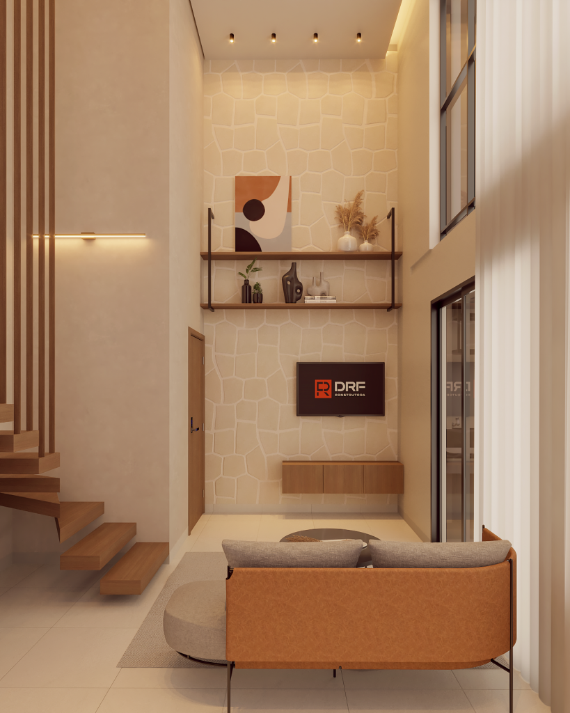 Loft 01