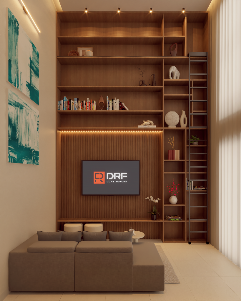 Loft 03