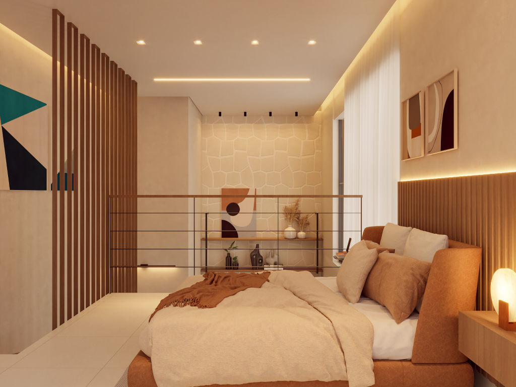 Loft 01