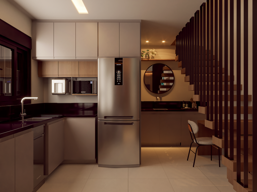 Loft 03