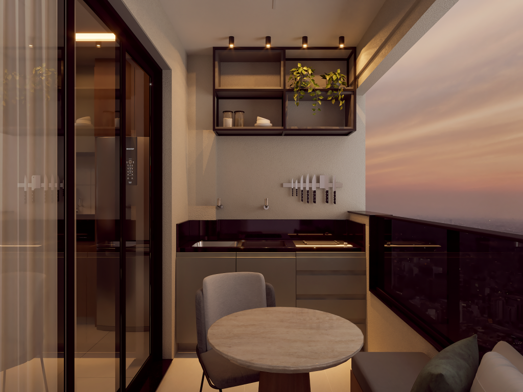 Studio 01