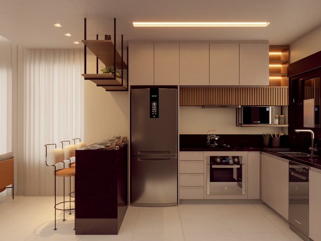 Loft 01