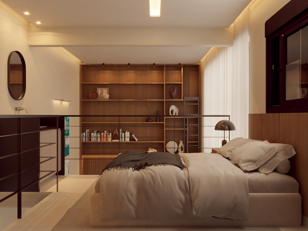 Loft 03