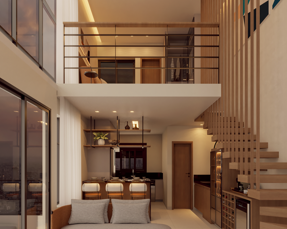 Loft 01