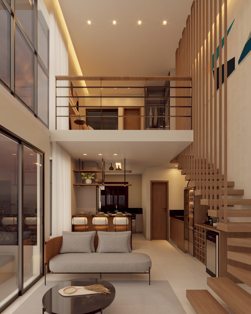 Loft 01